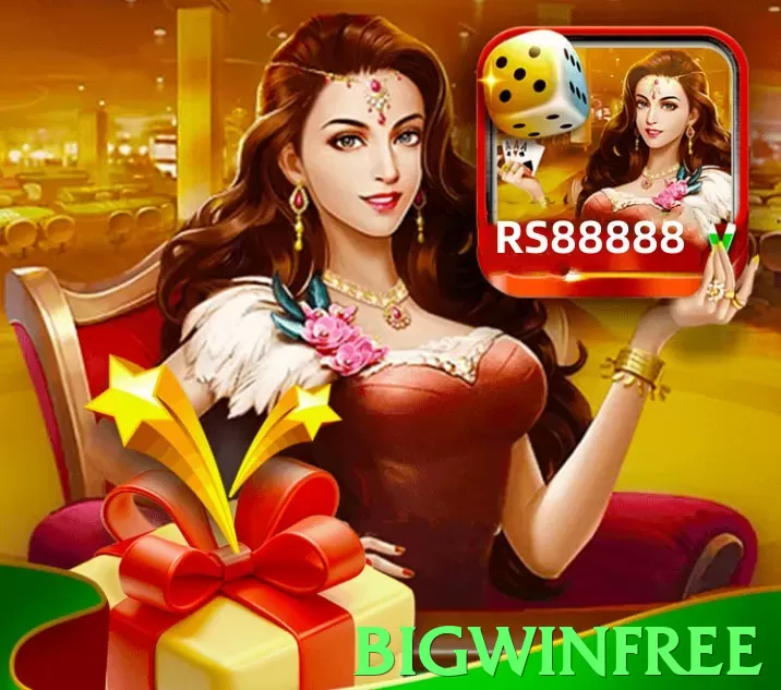 bigwinfree - 2