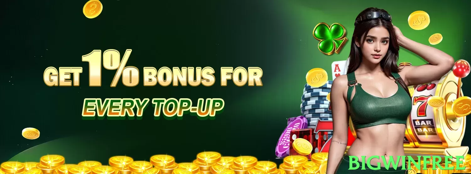 bigwinfree Pakistan - 3